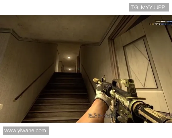 职业生涯击杀数大比拼谁是CSGO真正的人头王